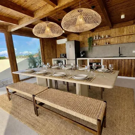 Dos Sobreiros D'ouro - Luxury & Private Pool - Carvoeiro & Benagil