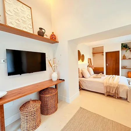 Dos Sobreiros D'ouro - Luxury & Private Pool - Carvoeiro & Benagil