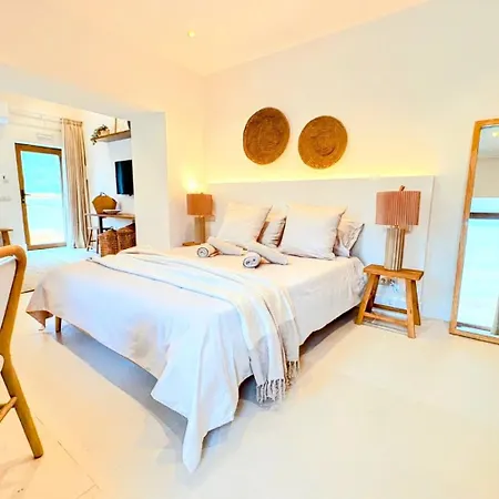 Dos Sobreiros D'ouro - Luxury & Private Pool - Carvoeiro & Benagil 3* לגואה