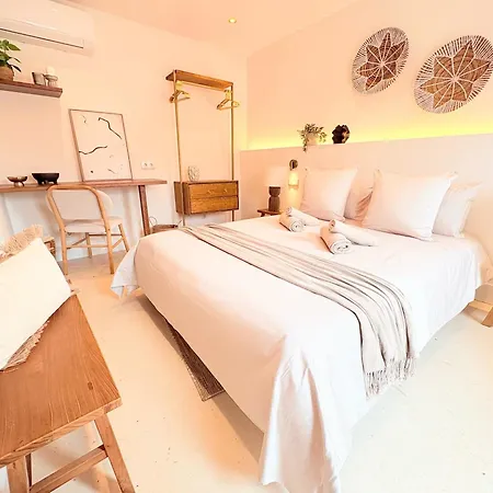 Dos Sobreiros D'ouro - Luxury & Private Pool - Carvoeiro & Benagil לגואה