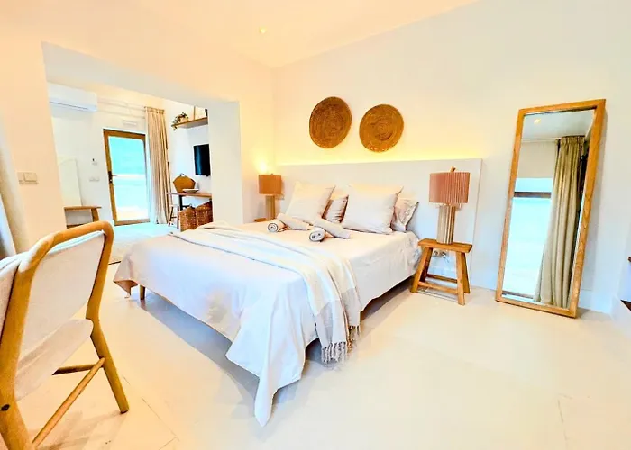 Dos Sobreiros D'ouro - Luxury & Private Pool - Carvoeiro & Benagil 3* Lagoa