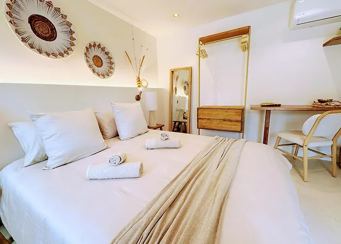 Dos Sobreiros D'ouro - Luxury & Private Pool - Carvoeiro & Benagil Lagoa
