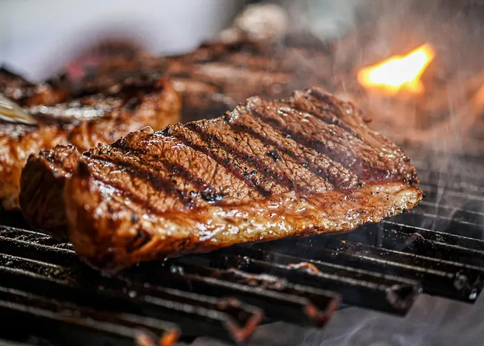 Dos Sobreiros D'ouro - Luxury & Private Pool - Carvoeiro & Benagil Vendégház