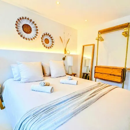 Dos Sobreiros D'ouro - Luxury & Private Pool - Carvoeiro & Benagil 3*