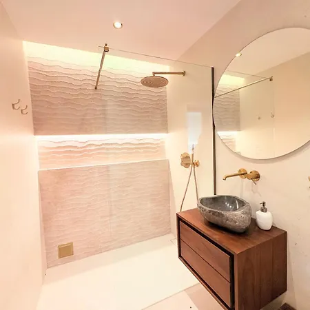 Dos Sobreiros D'ouro - Luxury & Private Pool - Carvoeiro & Benagil