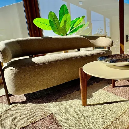 Dos Sobreiros D'ouro - Luxury & Private Pool - Carvoeiro & Benagil Gæstehus