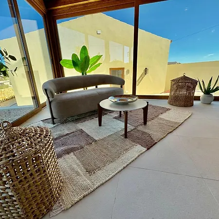 Dos Sobreiros D'ouro - Luxury & Private Pool - Carvoeiro & Benagil 3* Lagoa (Algarve)