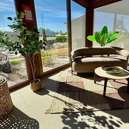 Dos Sobreiros D'ouro - Luxury & Private Pool - Carvoeiro & Benagil 3*
