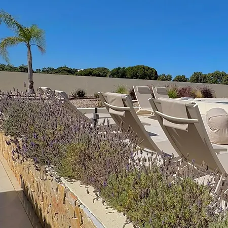 Dos Sobreiros D'ouro - Luxury & Private Pool - Carvoeiro & Benagil 3*
