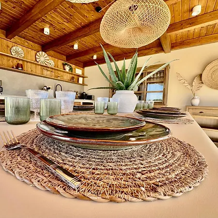 Dos Sobreiros D'ouro - Luxury & Private Pool - Carvoeiro & Benagil