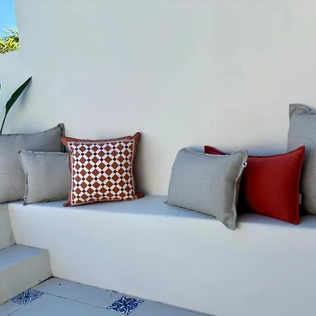 Dos Sobreiros D'ouro - Luxury & Private Pool - Carvoeiro & Benagil 3*