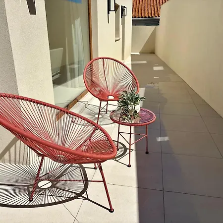 Dos Sobreiros D'ouro - Luxury & Private Pool - Carvoeiro & Benagil 3*