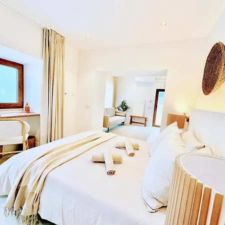 Dos Sobreiros D'ouro - Luxury & Private Pool - Carvoeiro & Benagil