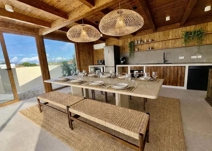 Dos Sobreiros D'ouro - Luxury & Private Pool - Carvoeiro & Benagil