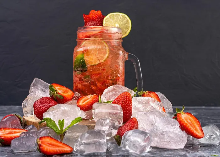 Gasthof Dos Sobreiros D'ouro - Luxury & Private Pool - Carvoeiro & Benagil