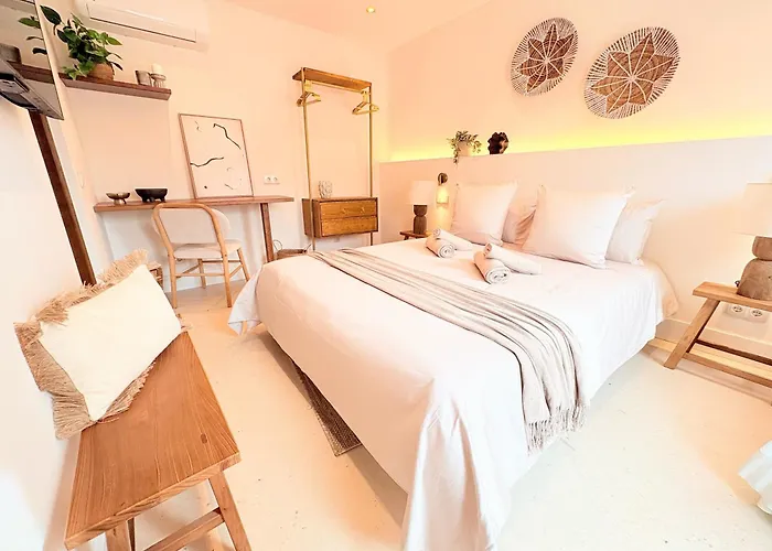Dos Sobreiros D'ouro - Luxury & Private Pool - Carvoeiro & Benagil 拉戈阿