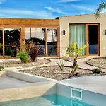 Dos Sobreiros D'ouro - Luxury & Private Pool - Carvoeiro & Benagil Vendégház 3*