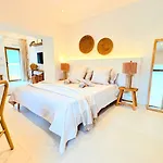 Dos Sobreiros D'ouro - Luxury & Private Pool - Carvoeiro & Benagil 3* Lagoa