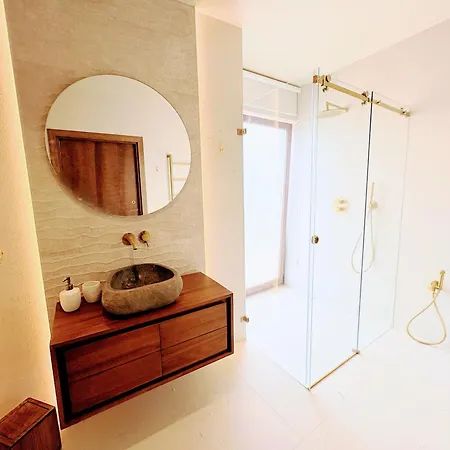 Vendégház Dos Sobreiros D'ouro - Luxury & Private Pool - Carvoeiro & Benagil Lagoa