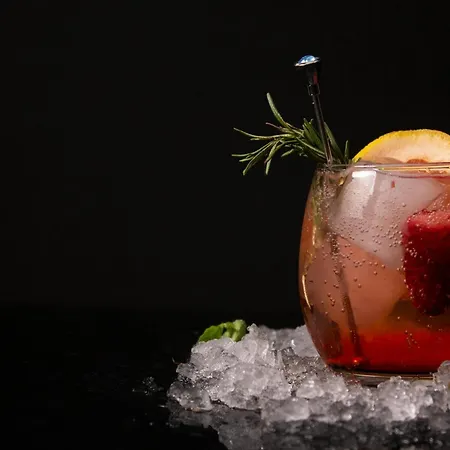 Гостевой дом Dos Sobreiros D'ouro - Luxury & Private Pool - Carvoeiro & Benagil