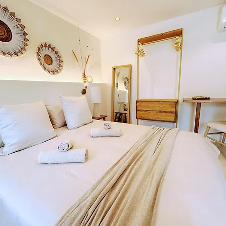 Dos Sobreiros D'ouro - Luxury & Private Pool - Carvoeiro & Benagil Лагоа