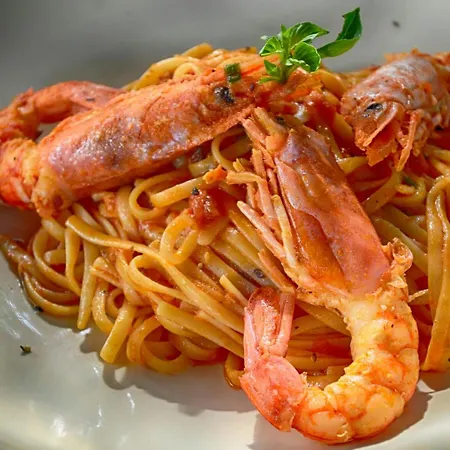 Dos Sobreiros D'ouro - Luxury & Private Pool - Carvoeiro & Benagil Гостевой дом 3*