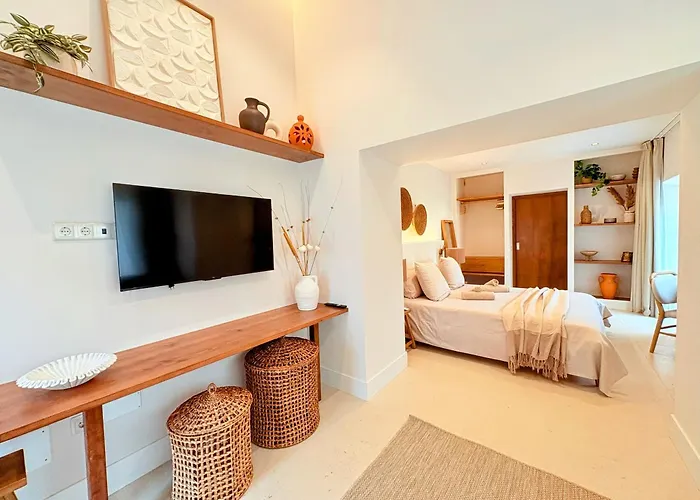 Dos Sobreiros D'ouro - Luxury & Private Pool - Carvoeiro & Benagil